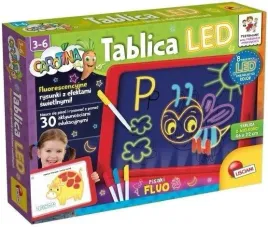 tablica-led-carotina-304-pl77441