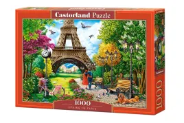 puzzle-1000-wiosna-w-paryzu-c-104840-2