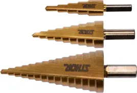 zestaw-wiertel-stopniowych-3-szt