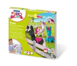 zestaw-fimo-kids-formandplay-kucyki-4x42-g-staedtler