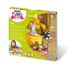 zestaw-fimo-kids-formandplay-koty-4x42-g-staedtler