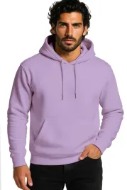 bluza-meska-z-kapturem-premium-modna-dresowa-kangurka-bawelniana-xxl