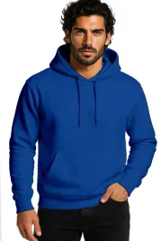 bluza-meska-z-kapturem-premium-modna-dresowa-kangurka-bawelniana-xl