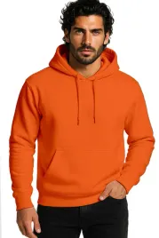 bluza-meska-z-kapturem-premium-modna-dresowa-kangurka-bawelniana-m