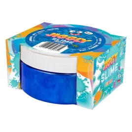 jiggly-slime-niebieski-jagoda-200g