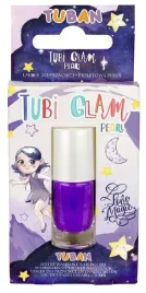 lakier-do-paznokci-tubi-glam-fioletowy-perlowy