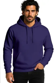 bluza-meska-z-kapturem-premium-modna-dresowa-kangurka-bawelniana-xxl
