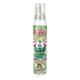 tubi-pianka-do-kapieli-zielony-edek-200ml