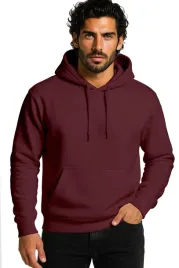 bluza-meska-z-kapturem-premium-modna-dresowa-kangurka-bawelniana-xs