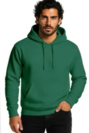 bluza-meska-z-kapturem-premium-modna-dresowa-kangurka-bawelniana-s