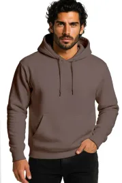 bluza-meska-z-kapturem-premium-modna-dresowa-kangurka-bawelniana-l