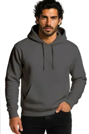 bluza-meska-z-kapturem-premium-modna-dresowa-kangurka-bawelniana-xl