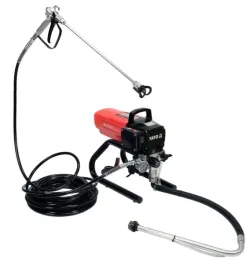 agregat-malarski-airless-480w