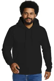 bluza-meska-z-kapturem-premium-dresowa-kangurka-bawelniana-czarna-m
