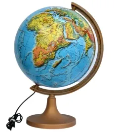 globus-320-fizyczny-3d-podswietlany