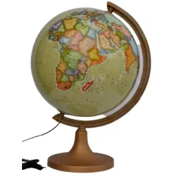 globus-320-polityczny-podswietlany