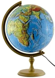 globus-320-fizyczny-3d-podswietalny-drewniana-stopka