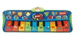 nagrywajaca-mata-do-tanczenia