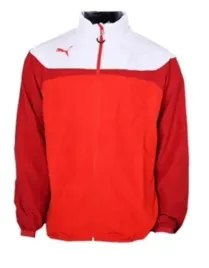 meska-kurtka-wiatrowka-puma-esito-3-leisure-track-czerwono-biala-roz-m