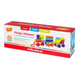 pociag-z-klockami-smily-play-ac7621-an01