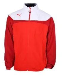 meska-kurtka-wiatrowka-puma-esito-3-leisure-track-czerwono-biala-roz-m