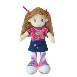 lalka-szmacianka-35cm-sp83588-an01