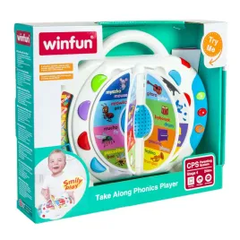 ksiazeczka-polsko-angielska-002267-an01