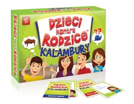 gra-kalambury-dzieci-kontra-rodzice