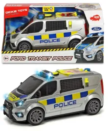 samochod-policyjny-sos-ford-transit