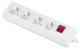 gniazdo-poczworne-wylacznik-16a-250v-rozbieralne-z-u-biale