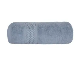 recznik-asti-gruby-soft-touch-70x140-blekitny