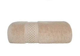 recznik-asti-gruby-soft-touch-70x140-bezowy