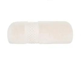 recznik-asti-gruby-soft-touch-70x140-kremowy