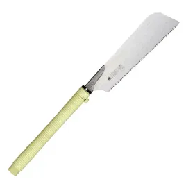 pila-japonska-gyokucho-kataba-240mm-glebokie-ciecia-poprzek-drewno-mdf-osb