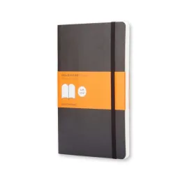 notes-moleskine-classic-l-13x21cm-w-linie