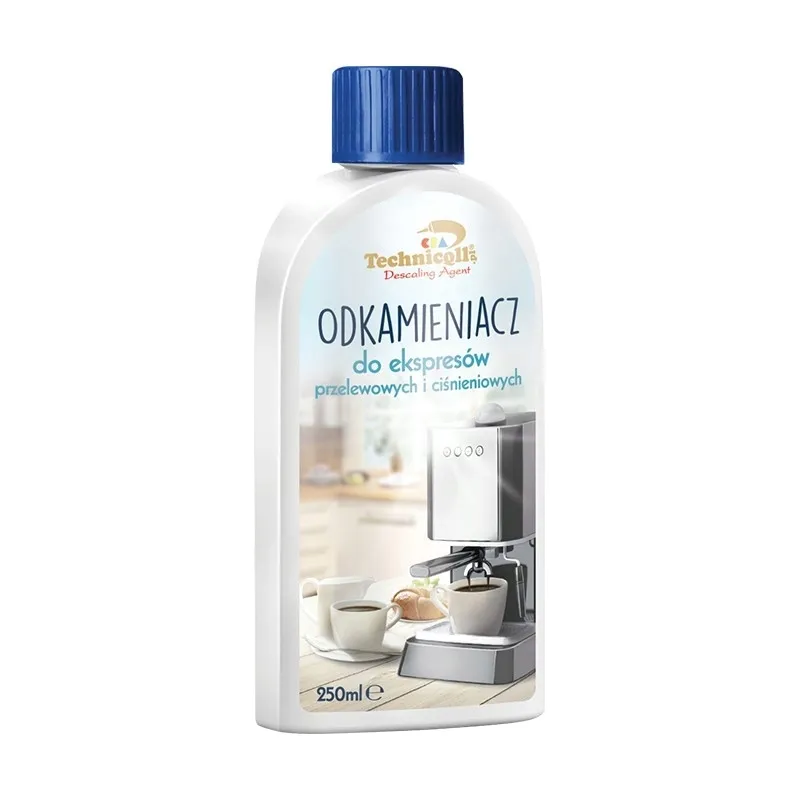 odkamieniacz-do-ekspresow-250ml