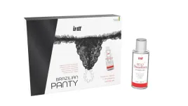 zestaw-brazilian-panty-black