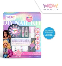 zestaw-do-manicure-z-pachnacymi-tipsami-wow