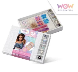 zestaw-deluxe-z-5-metalowymi-zawieszkami-do-bransoletek-wow