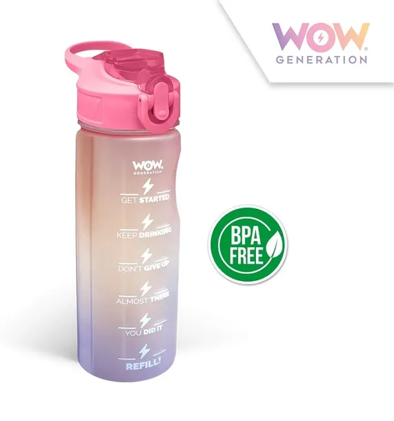bidon-wow-500ml