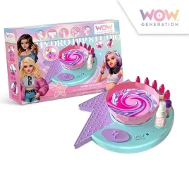 zestaw-kreatywny-dip-in-paint-z-akcesoriami-wow