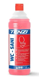 srodek-do-czyszczenia-toalet-i-urzadzen-sanit-wc-sani-1l