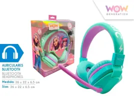 sluchawki-bluetoth-wow