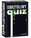 gra-obrzydliwy-quiz