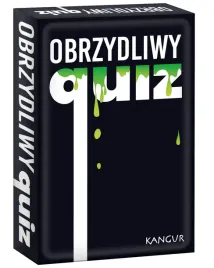 gra-obrzydliwy-quiz