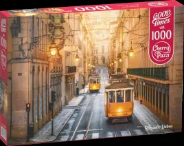 puzzle-1000-cherrypazzi-romantic-lisboa-30509