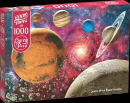 puzzle-1000-cherrypazzi-space-above-lunar-horizon-30646