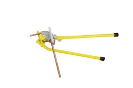 zaginarka-do-rur-1522mm