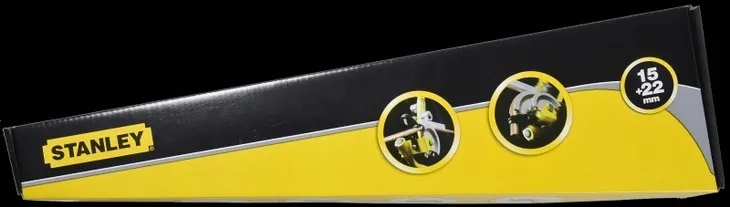 zaginarka-do-rur-1522mm-marka-stanley
