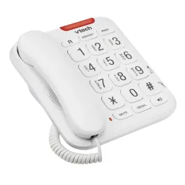 telefon-stacjonarny-vtech-cl1100